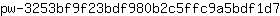 p***7