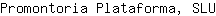 P***U