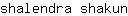 s***n