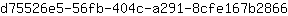 d***6