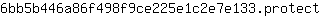 6***t