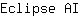 E***I