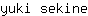 y***e