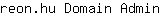 r***n