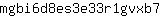 m***7
