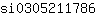 s***6