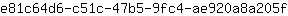 e***f
