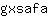 g***a