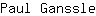 P***e