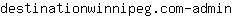 d***n
