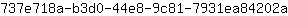 7***a