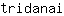t***i