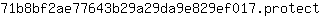 7***t
