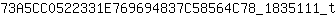 7***t