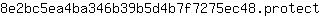 8***t