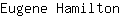 E***n