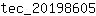 t***5