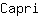 C***i