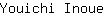 Y***e