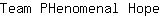 T***e