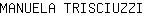 M***I