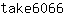 t***6