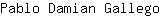 P***o