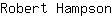 R***n