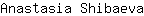 A***a