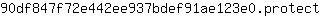 9***t