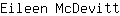 E***t