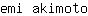 e***o