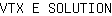 V***N