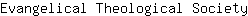 E***y