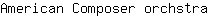 A***a