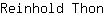 R***n