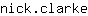 n***e
