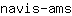 n***s