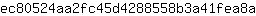 e***a