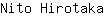 N***a