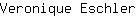 V***r