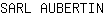 S***N