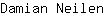 D***n