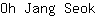 O***k