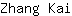 Z***i