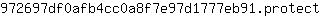9***t