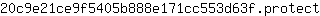 2***t