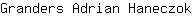 G***k