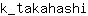 k***i