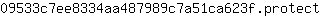0***t